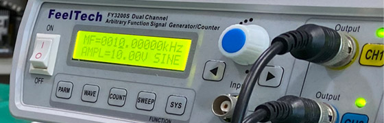 about_us_002 about_us_002